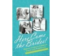 Here Come The Brides!