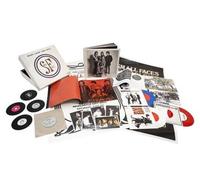 Here come the nice - Inclus titre bonus CD