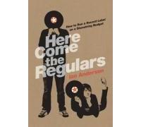 Here Come The Regulars