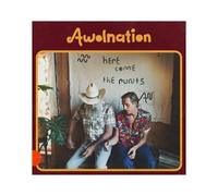 Here Come The Runts – Sony Music