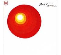 Here Come The Sun [Import]