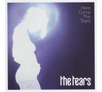 Here Come The Tears [Import]