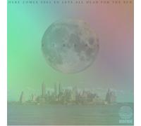 Here Comes 2001 So Lets All Head for The Sun