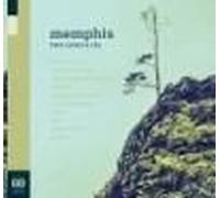 MEMPHIS - Here Comes A City [Import]