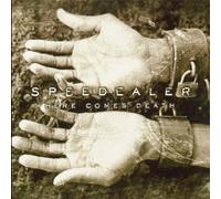 Here Comes Death by Speedealer