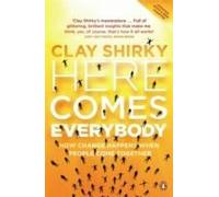 Here Comes Everybody