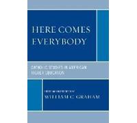 Here Comes Everybody