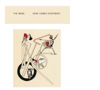 Here Comes Everybody And Singles