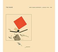 Here Comes Everybody + Singles