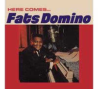 Here Comes Fats Domino