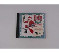 Here Comes Santa Claus [Import]