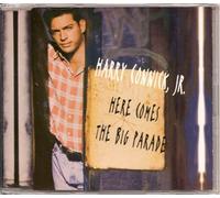Here comes the big parade (1994) anglais]