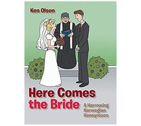 Here Comes The Bride