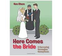 Here Comes The Bride