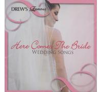 Here Comes The Bride