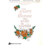 Here Comes The Bride / Recueil