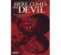 Here Comes The Devil