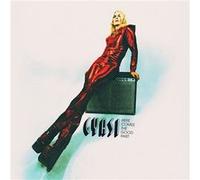 Gyasi - Here Comes The Good Part [Import]
