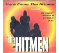 Here Comes the Hitmen