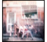 Here Comes the Mind There Goes the Body