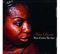 Simone,Nina - Here Comes The Sun [Import]