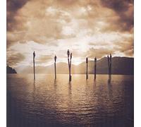 Here Comes The Sun CD