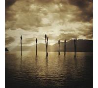 Here Comes The Sun – CD – The Orchard