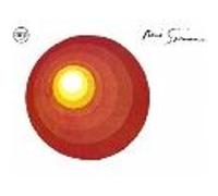 Here Comes the Sun Edition Limitée