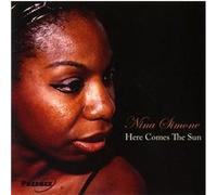 Here comes the sun – Universal Music Group