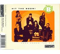 Here Comes The Sun [Import]