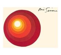 Nina Simone – Here Comes The Sun – Vinyle 180 g – Music on Vinyl