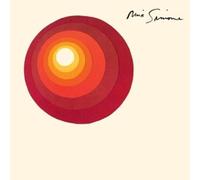 Here Comes The Sun Vinyle 180 gr Edition remasterisée Vinyle