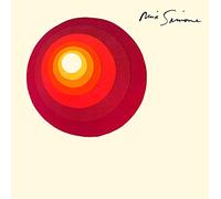 Here Comes The Sun/Vinyle Noir Audiophile 180gr