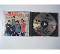 Here Comes The Tremeloes [Import]