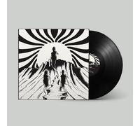 Here Comes Your 21st Century Rising Star - Act Three of Keep on Rising (Vinyl)