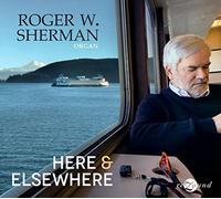 Here & Elsewhere