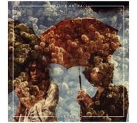 Golden Animals - Hear Eye Go [Import]