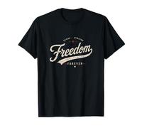 Here for Fireworks USA Patriotic Independence 1976 Fier T-Shirt