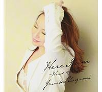 Here I am-Head to Toe- [Import allemand]