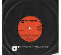 Here I Go Again - Guys 'n' Dolls* 7" 45