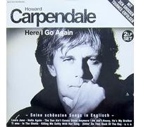 Here I go Again-Seine schönsten Songs in Englisch (1991) [Import]