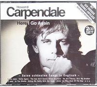 Here I go Again-Seine schönsten Songs in Englisch (1991) [Import]