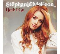 Here I Go [Import]