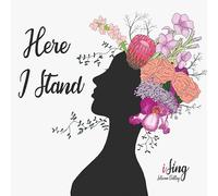 Here I Stand / Various - Here I Stand