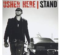 Here I Stand