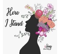 Here I Stand / Various - Here I Stand