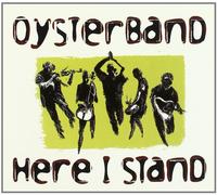 Here I Stand (Reed)