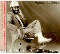 Here I'm Waiting [Ltd] [Limite [Import allemand]