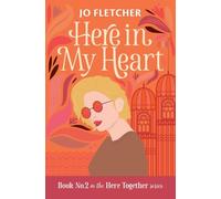 Here in My Heart