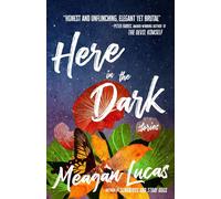 Here In The Dark